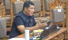 Tommy Apresiasi Capaian Proyek Strategis PUPR 2025, Pengawasan Tetap Jadi Prioritas