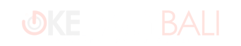 logo-footer