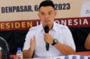 Gus Yoga menilai pendidikan seks perlu diajarkan di SMP dan SMA sebagai langkah preventif untuk mencegah penyebaran HIV/AIDS dan menekan angka pernikahan dini. © OkeDailyBali [Foto: Istimewa]