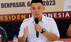 Cegah HIV/AIDS dan Pernikahan Dini, Gus Yoga Dorong Pendidikan Kesehatan Reproduksi di Sekolah
