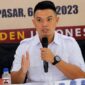 Gus Yoga menilai pendidikan seks perlu diajarkan di SMP dan SMA sebagai langkah preventif untuk mencegah penyebaran HIV/AIDS dan menekan angka pernikahan dini. © OkeDailyBali [Foto: Istimewa]