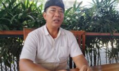 Prabowo Ground Breaking PLTS 100 GWp di Bali, Tommy: Kebijakan Strategis Berdampak Positif bagi Lingkungan