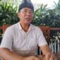 Anggota DPRD Kota Denpasar Fraksi Gerindra, I Gede Tommy Sumertha. ®okedailybali [foto: istimewa]