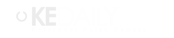 logo-footer