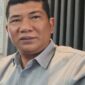 I Gede Tommy Sumertha, Anggota DPRd Kota Denpasar Fraksi Gerindra.