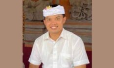 Program Prabowo Berdampak Langsung pada Rakyat, Gus Yoga: Ini Bukti Negara Hadir
