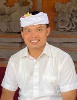 Program Prabowo Berdampak Langsung pada Rakyat, Gus Yoga: Ini Bukti Negara Hadir