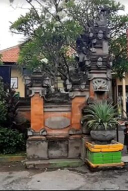 Gus Yoga: Puskesmas II Densel Perlu Direlokasi ke Lahan yang Lebih Layak