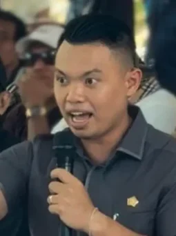 Gus Yoga Minta Penambahan Lifeguard dan Sarana Keselamatan Pantai di Denpasar