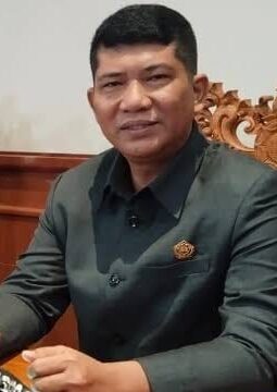 Tommy Dorong Sinergitas Pusat dan Daerah untuk Percepat Pembangunan Denpasar